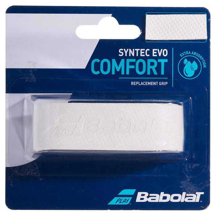 Syntec Evo Replacement Grip
