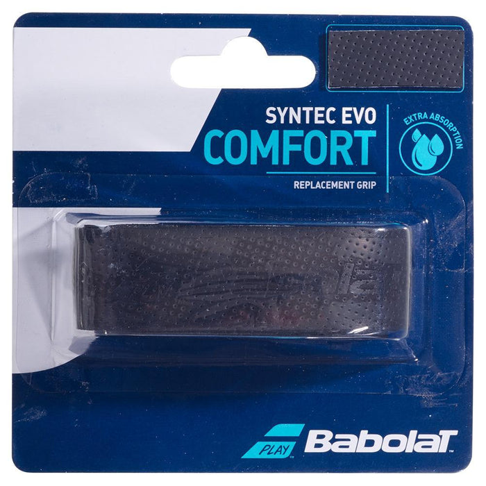 Syntec Evo Replacement Grip