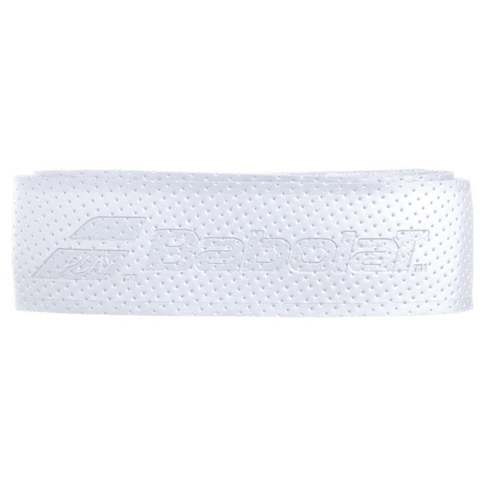 Syntec Evo Replacement Grip