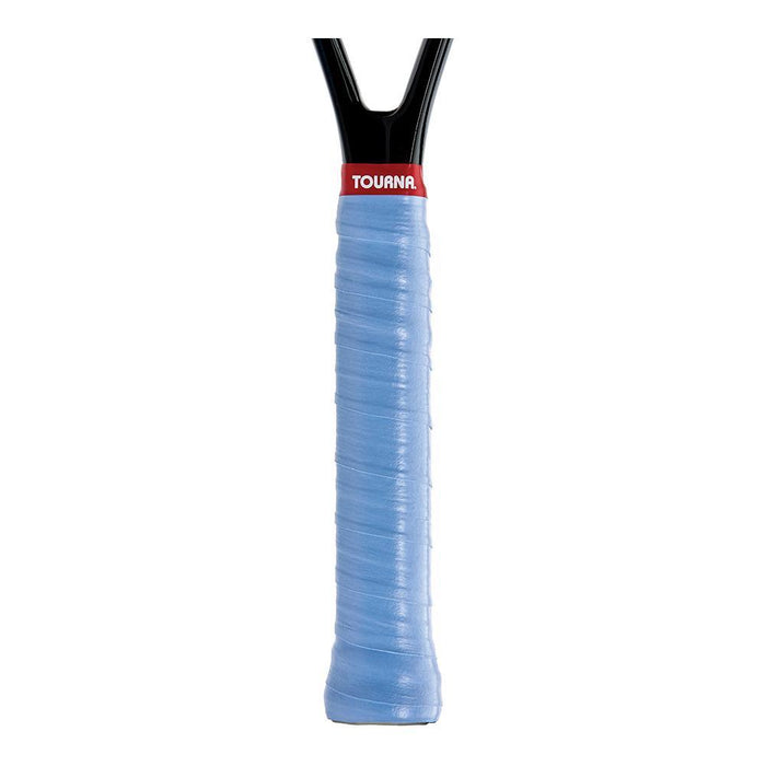 Tac 3 XL Pack Blue