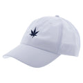 Tech Hat QT