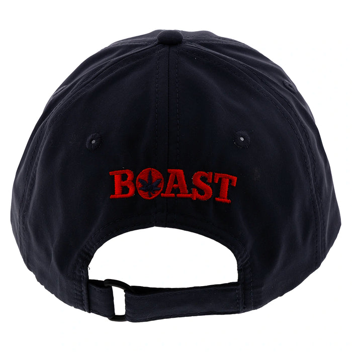 Tech Hat QT