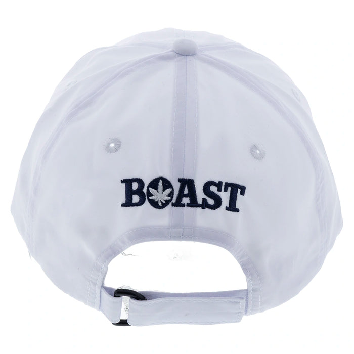 Tech Hat QT