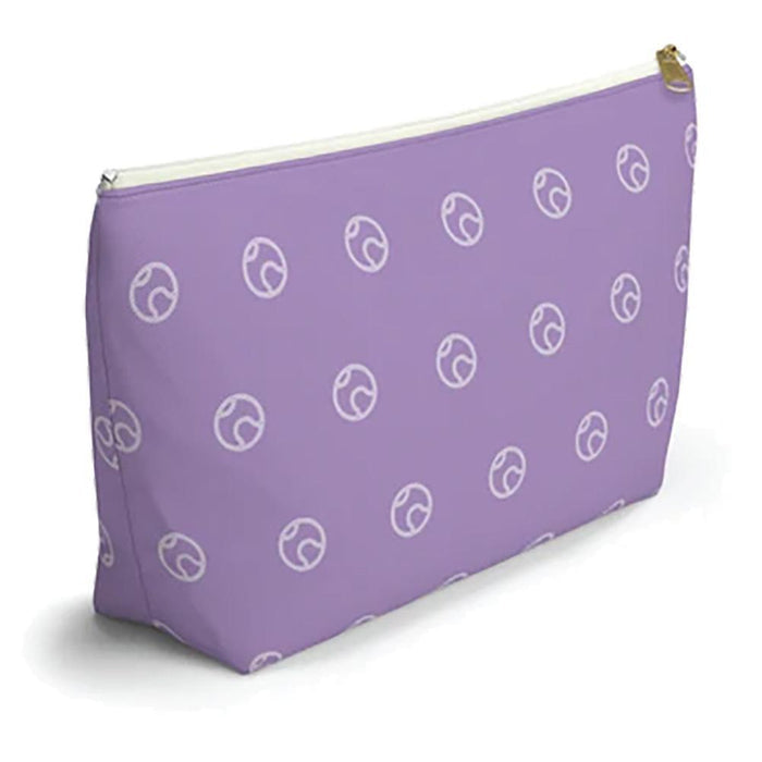 Tennis Accessory Pouch