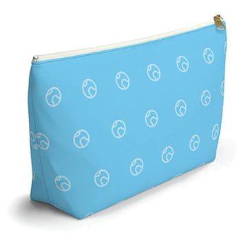 Tennis Accessory Pouch