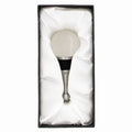 Tennis Ball Wine Stopper-Memorabilia-Gift Essentials-PSA-380TE01copy-Tennis Express