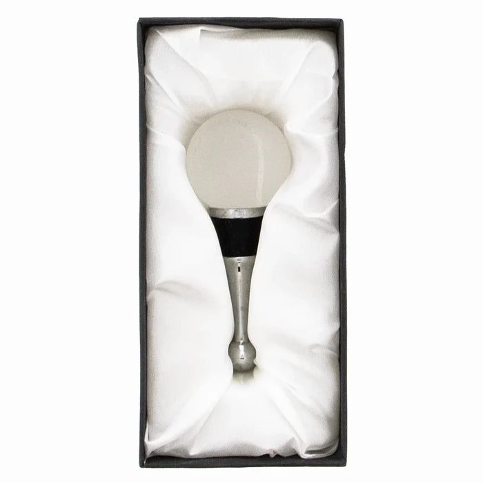 Tennis Ball Wine Stopper-Memorabilia-Gift Essentials-PSA-380TE01copy-Tennis Express