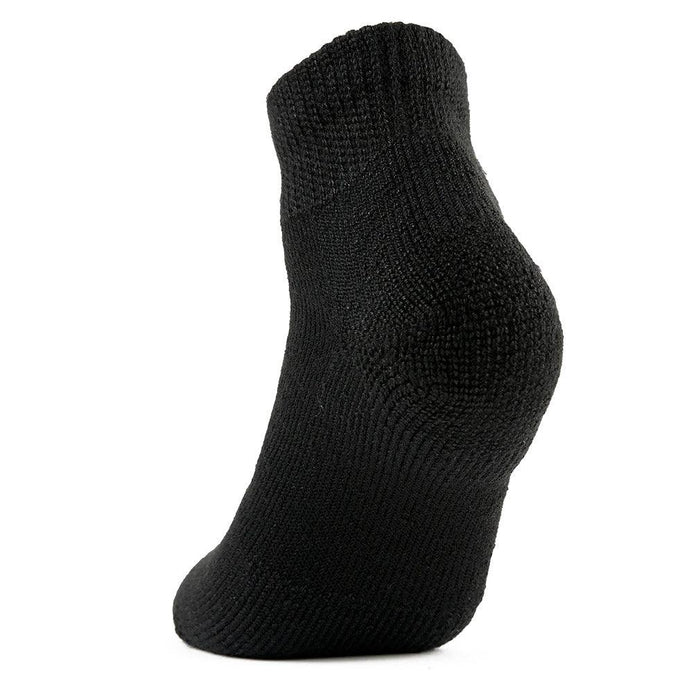 Tennis Max Cushion Ankle Socks