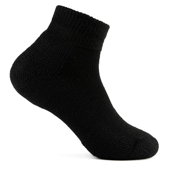 Tennis Max Cushion Ankle Socks