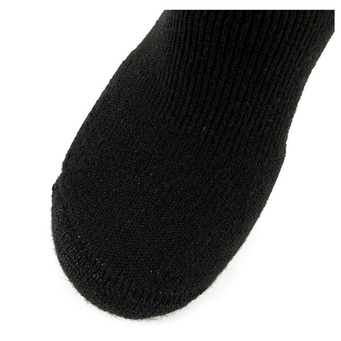Tennis Max Cushion Ankle Socks