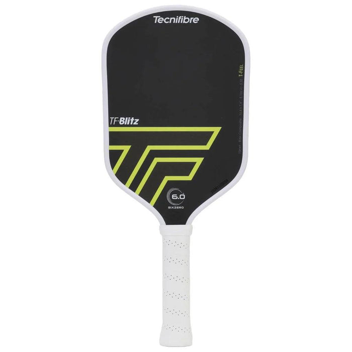 TF Blitz Pickleball Paddle