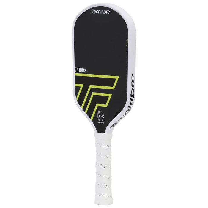 TF Blitz Pickleball Paddle