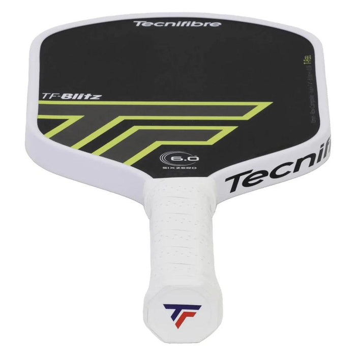 TF Blitz Pickleball Paddle