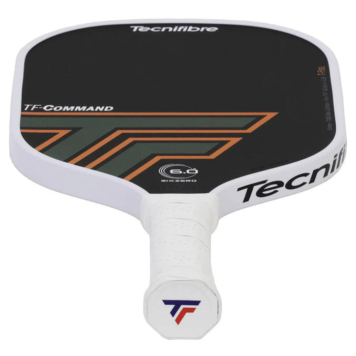 TF Command Pickleball Paddle