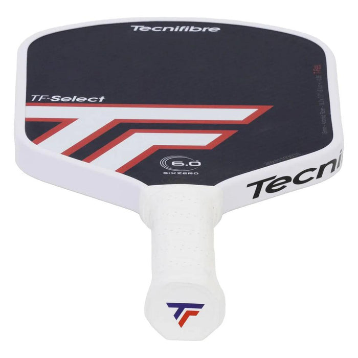 TF Select Pickleball Paddle
