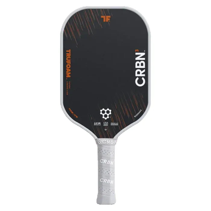 TFB³ Elongated Gen 4 Pickleball Paddle