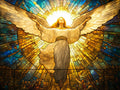The Ascension of Light