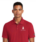 The Citadel Barracks OGIO Men's Embroidery Polo