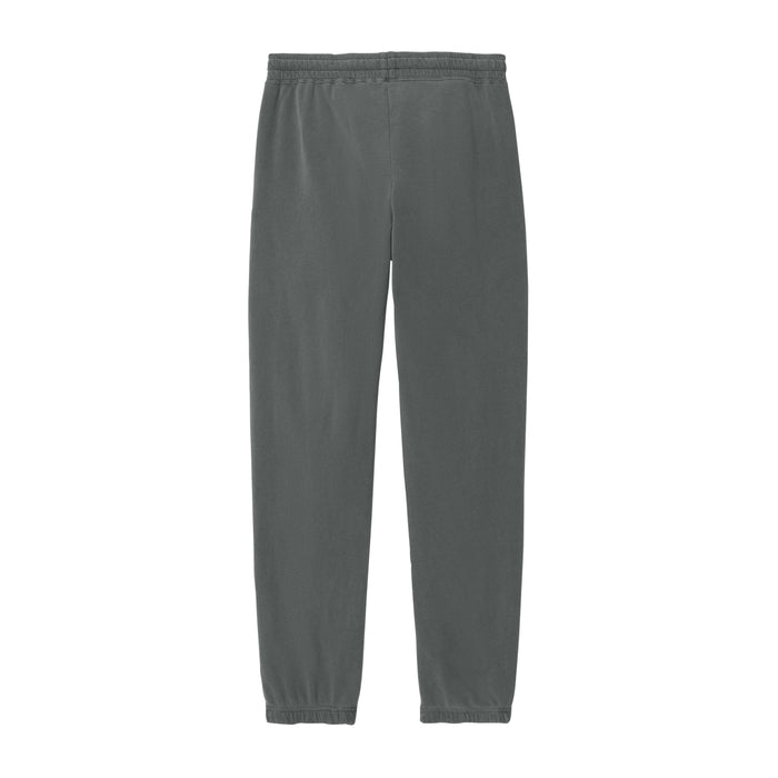 The Citadel Burgee, Club Sport-Sailing, Comfort Colors® Lightweight Sweatpant -Grey