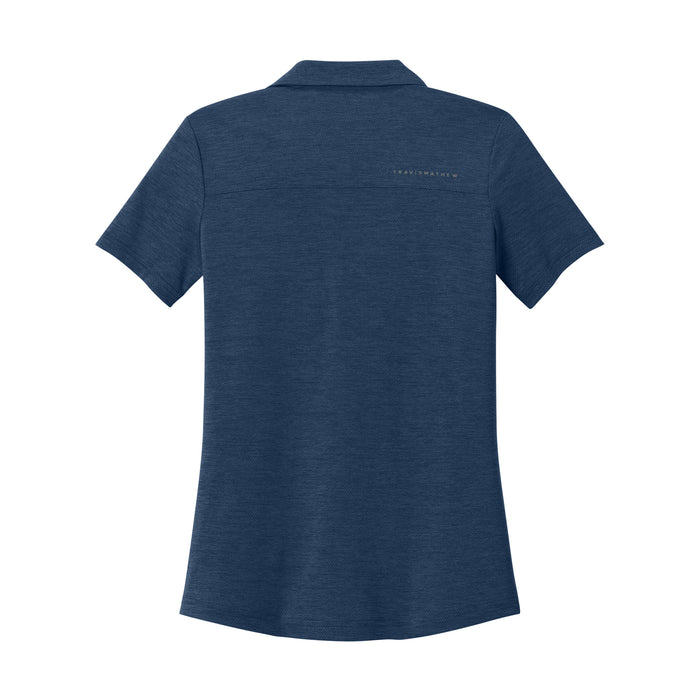 TMA46416_Flat_Navy_Back