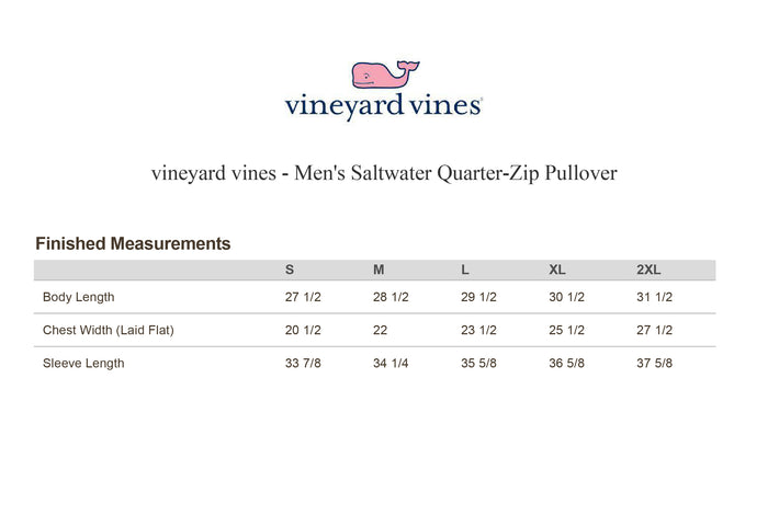 vineyardvines_K002708_Spec_Sheet