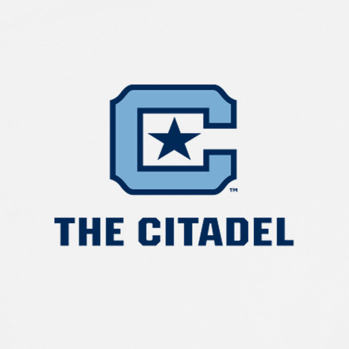The Citadel C UV Micro-Mesh-White