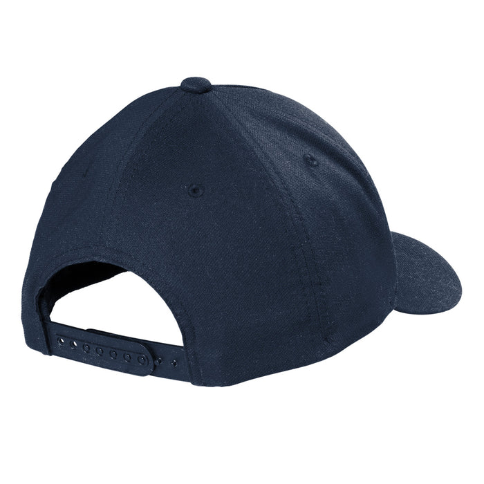 The Citadel, Citadel Club, Summerville, TravisMathew Golf Brand, FOMO Novelty Cap - Navy