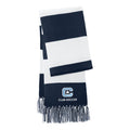 The Citadel, Club Soccer, Sport-Tek® Spectator Scarf