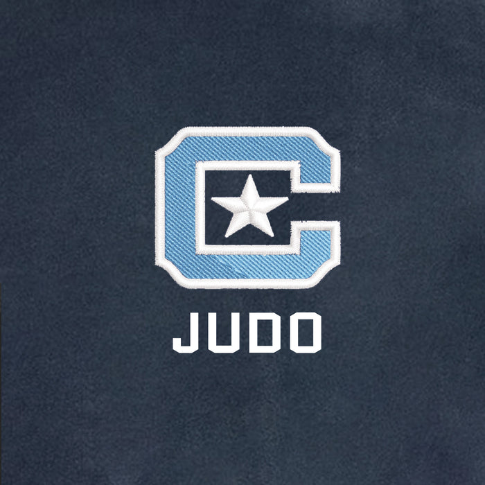 The Citadel, Club Sport - Judo, Columbia - Steens Mountain™ Full Zip 2.0 Jacket