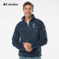 The Citadel, Spike, Alumni, Columbia - Steens Mountain™ Full Zip 2.0 Jacket