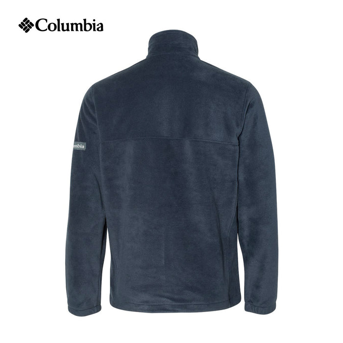 The Citadel, Spike, Alumni, Columbia - Steens Mountain™ Full Zip 2.0 Jacket
