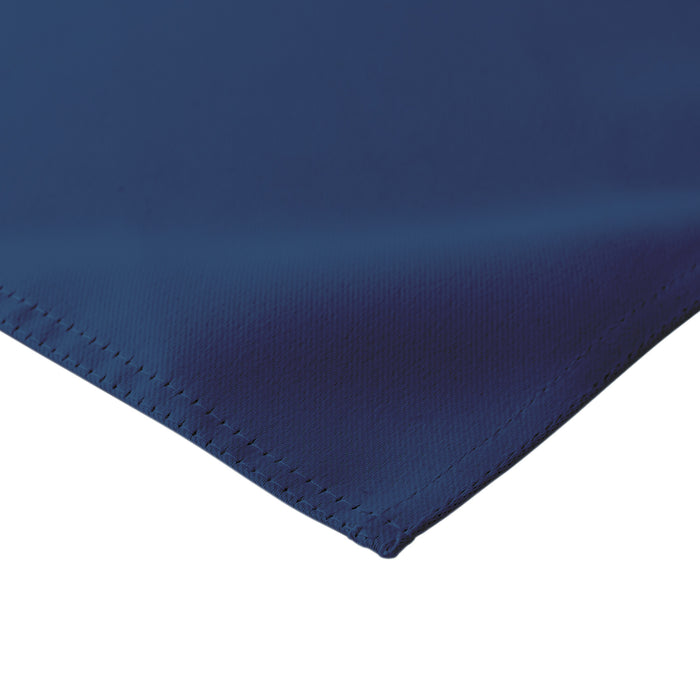 Spike Garden Flag