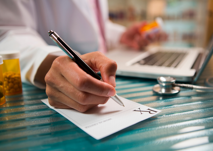 The pathogen battle - multidrug-resistance and what it means for veterinary practice