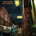 The Rise And Fall Of Ziggy Stardust And The Spiders From Mars (2012 Re master, Half-Speed Mastering)