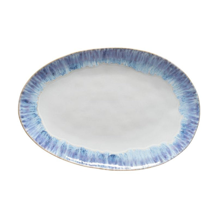 Tideline Platter