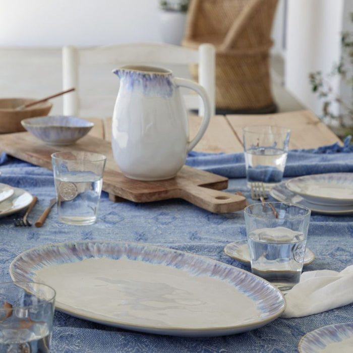 Tideline Platter