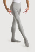TM5607M - Mirella Mens Footed Tight