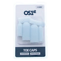 Toe Caps