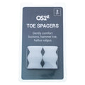 Toe Spacers-Accessories-OS1st-SIL00401copy-Tennis Express