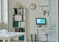 Top tips: Diagnostic tests - what should you do differently in 2025? (LVS25)
