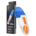 Total Support Gel Insole Women's 9-10.5/Men's 8-9.5