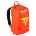 Tour Endurance IG Backpack Dynamic Orange