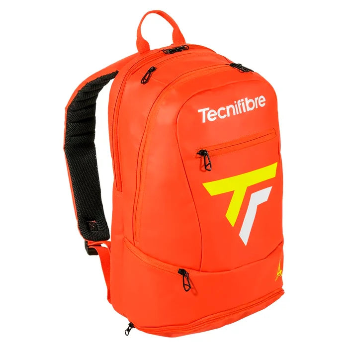 Tour Endurance IG Backpack Dynamic Orange