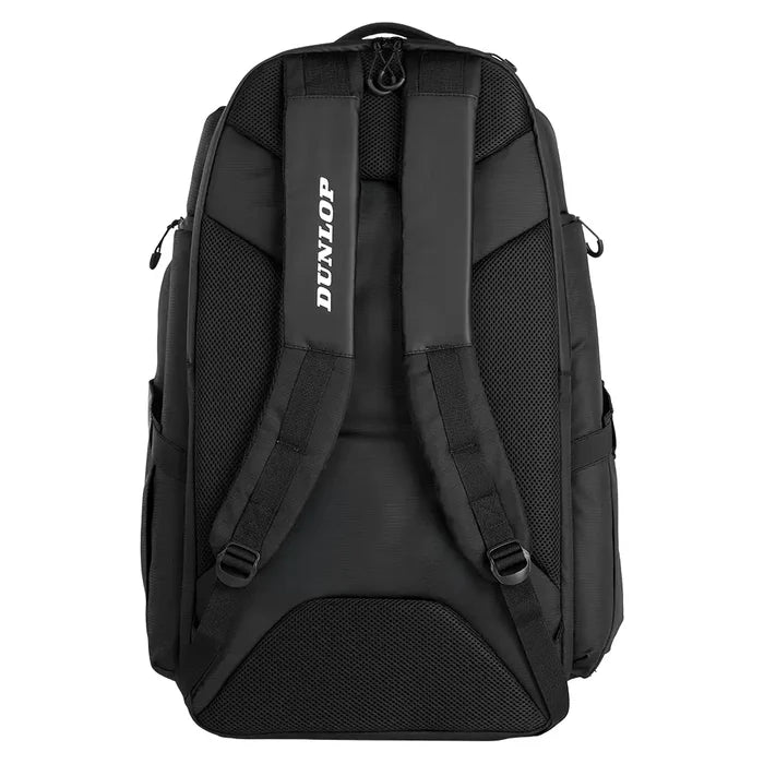 Tour Pickleball Duffle Bag Black