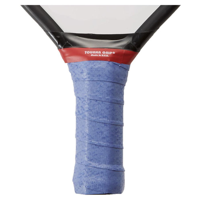 Tourna Grip Pickleball Overgrip 2 Pack