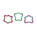 Trend Snazzy Classic Accent  (T 10626)