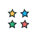 Trend Star Gazer Classic Accent (T 10627)