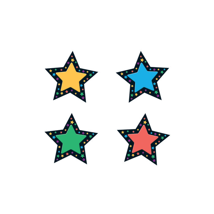 Trend Star Gazer Classic Accent (T 10627)