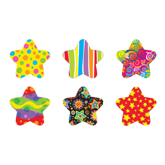 Trend Star Medley Classic Accents (T 10920)
