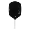 TT 5IVE v1.0 Pickleball Paddle